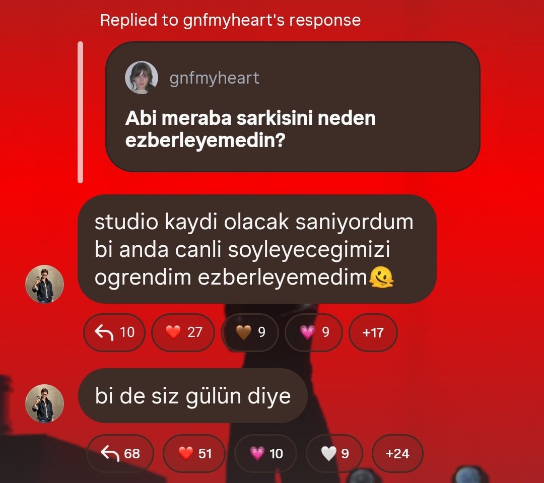 s0ulcrvsh's tweet photo. artik korumam altindasin meleim https://t.co/ToJoZ54ABH