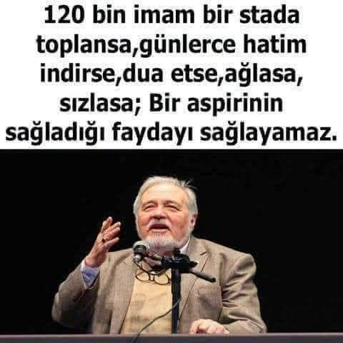 Bandral11's tweet photo. Aksini iddia edenin twetlerini RT yapacam!!! https://t.co/DOvuL6FaKy