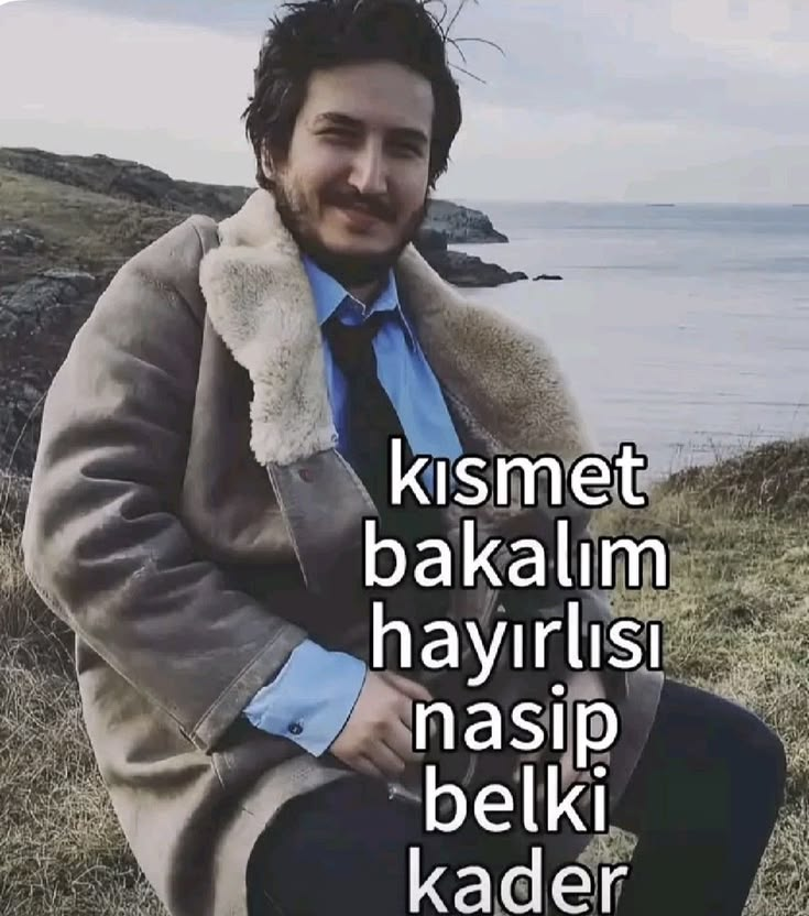 bengineerrr's tweet photo. annemin çalışmadığım sınav icin bi de atanıyormuşsun söylemlerine karsı bendir https://t.co/HdtYmR7PJY