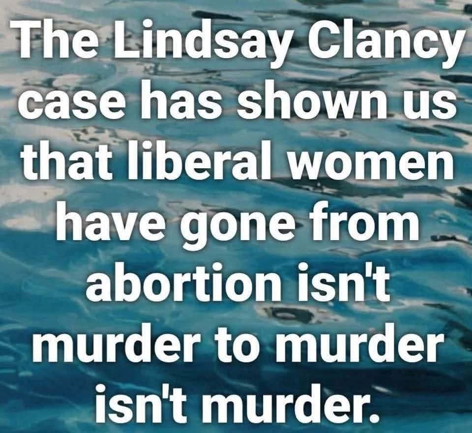 DalesMailBox's tweet photo. @RealJamesWoods https://t.co/shyklvYQYz