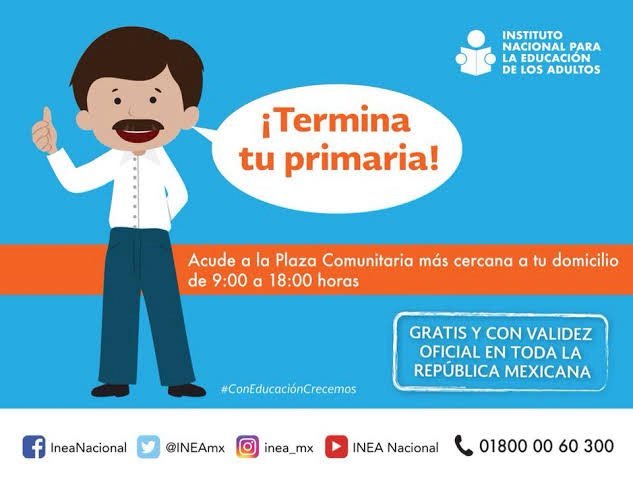 ElPapuGamer777's tweet photo. @AsiGarSan2 Cff no sabe escribir https://t.co/twRNdFcgj6