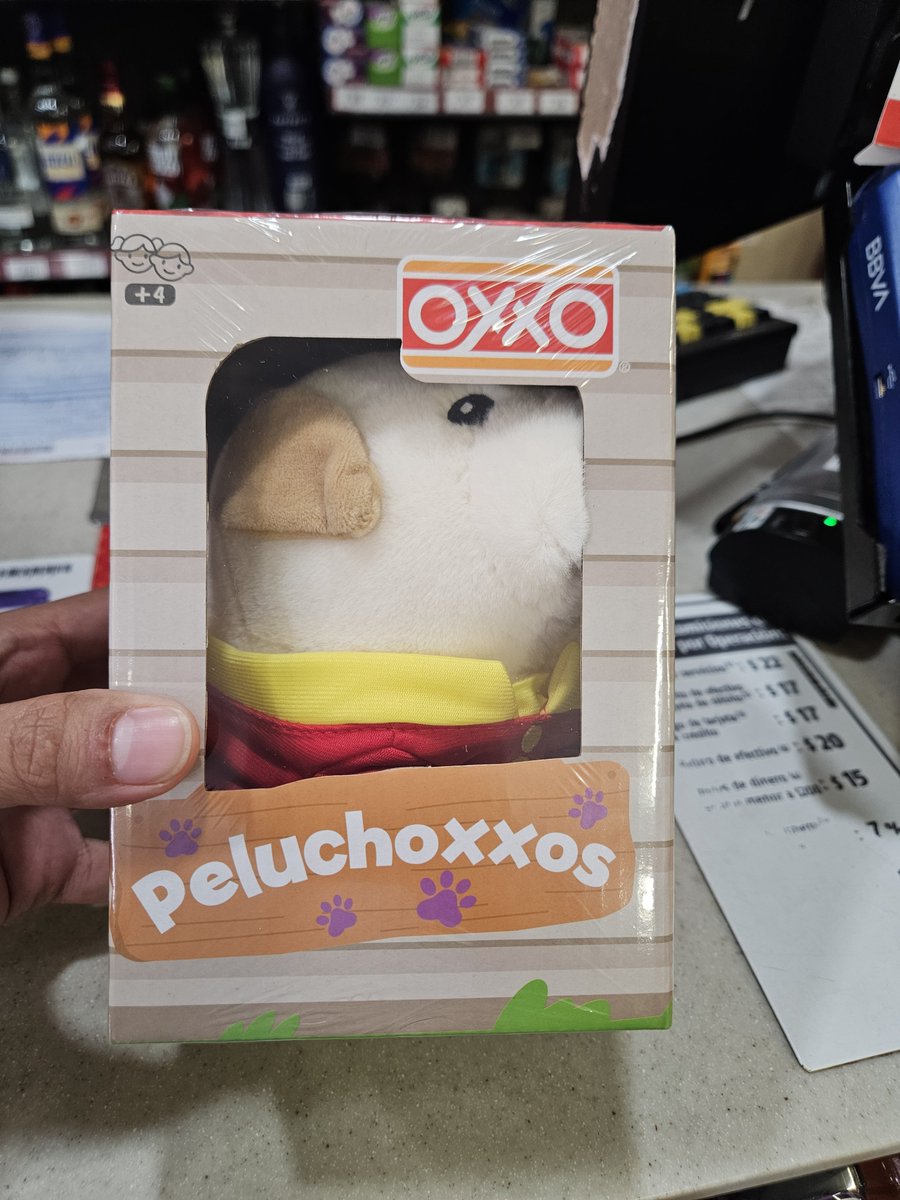 EternoG310's tweet photo. Olles @3HuntLe0 México ya se esta vengando por lo de el simi peruano 😆 @Takomayuyi @LordNekito https://t.co/LwjffbPiR4
