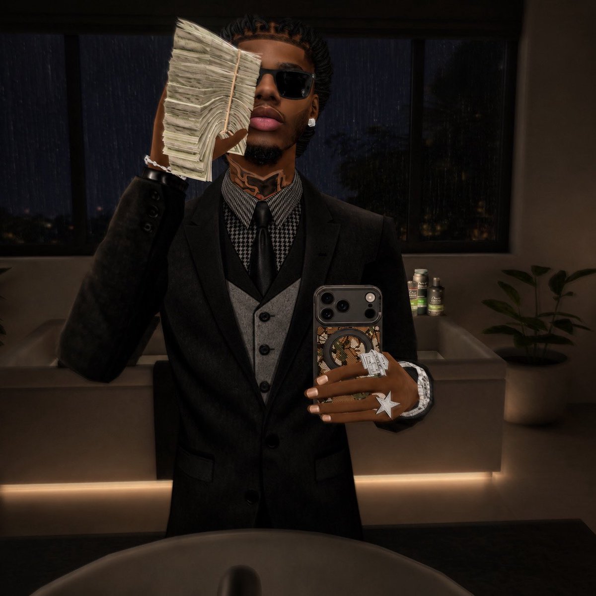 _Kashvl's tweet photo. #imvu #imvulifestyle https://t.co/HevAxRnFLF