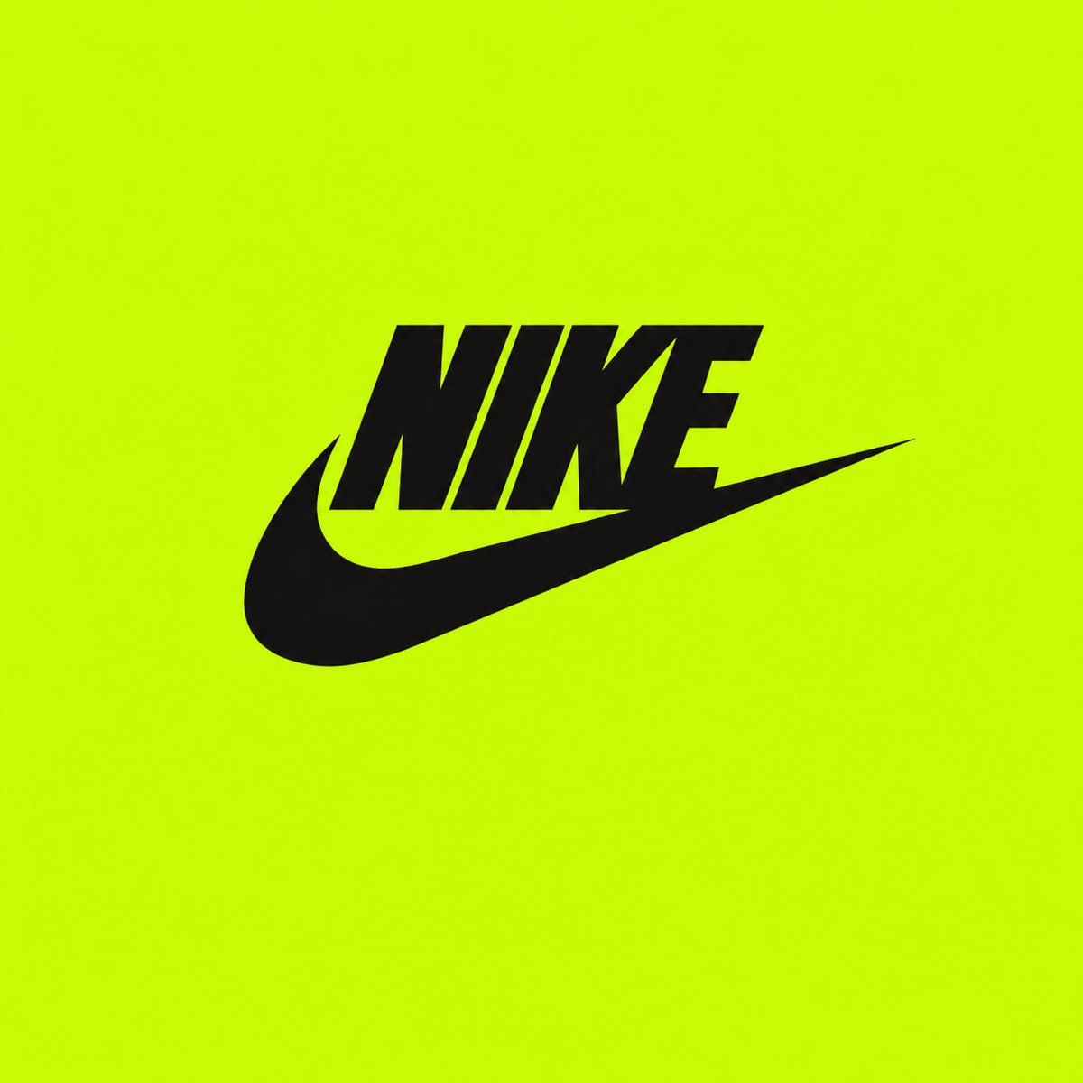 vblock_win's tweet photo. Although NIKE was removed from the S&amp;P 100, Robinhood can still keep NIKE in the mix through the SPY underlying stock pool. https://t.co/RjrtZnMKDU