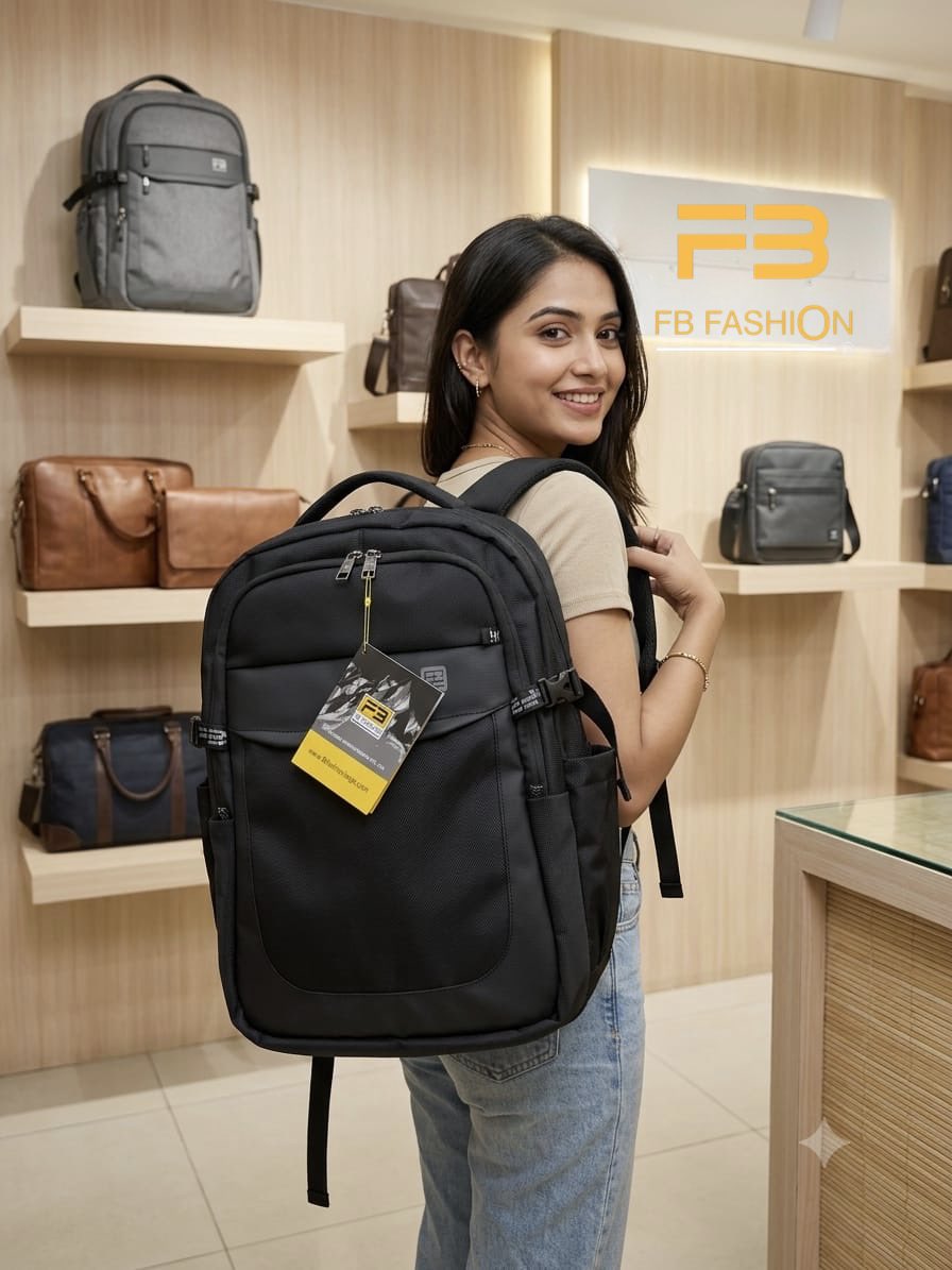 FBFASHIONBAGS2's tweet photo. FBFASHION https://t.co/N4wNT44LuP