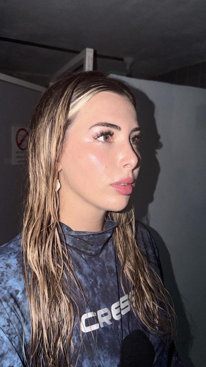 Evil_Goddess99's tweet photo. No podrás resistirlo, acabarás arrodillado ante mi 🧎‍♂️

#Findom #Femdom https://t.co/XhEZi5KtWf