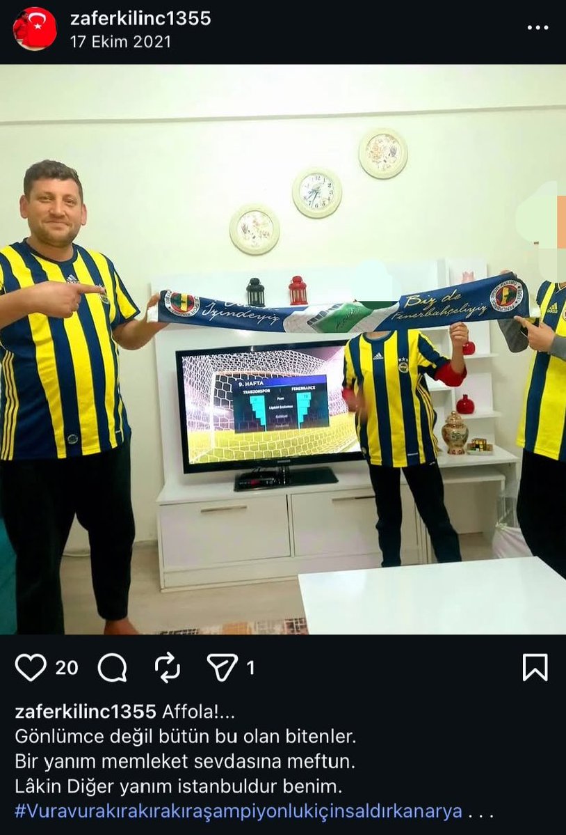 srknpkl's tweet photo. O İstanbul takımları için harcadığın paraları da istedin mi Zafer bey? https://t.co/7hJApdBDPS