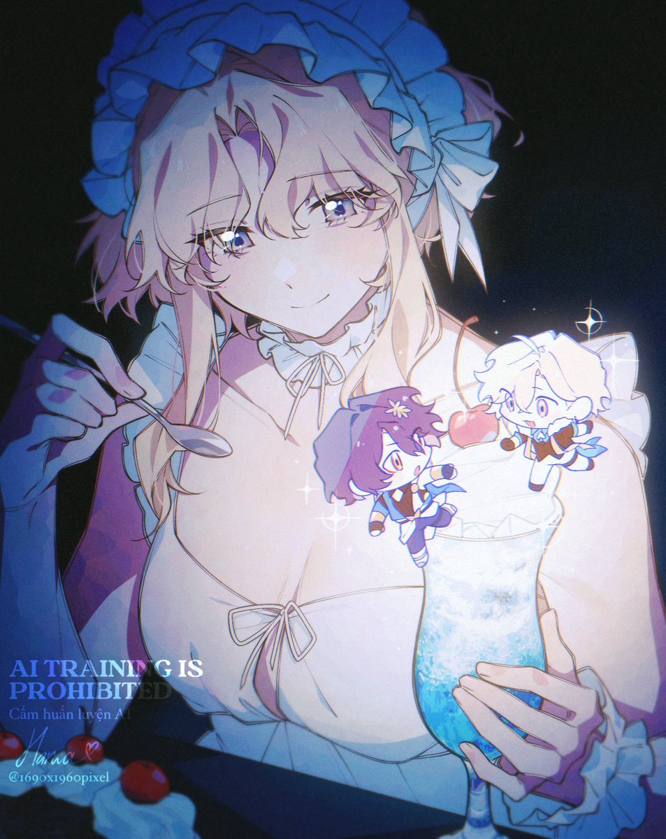 1690x1960pixel's tweet photo. Happy Birthday to me 🤍 https://t.co/nFyHXKM9Ep