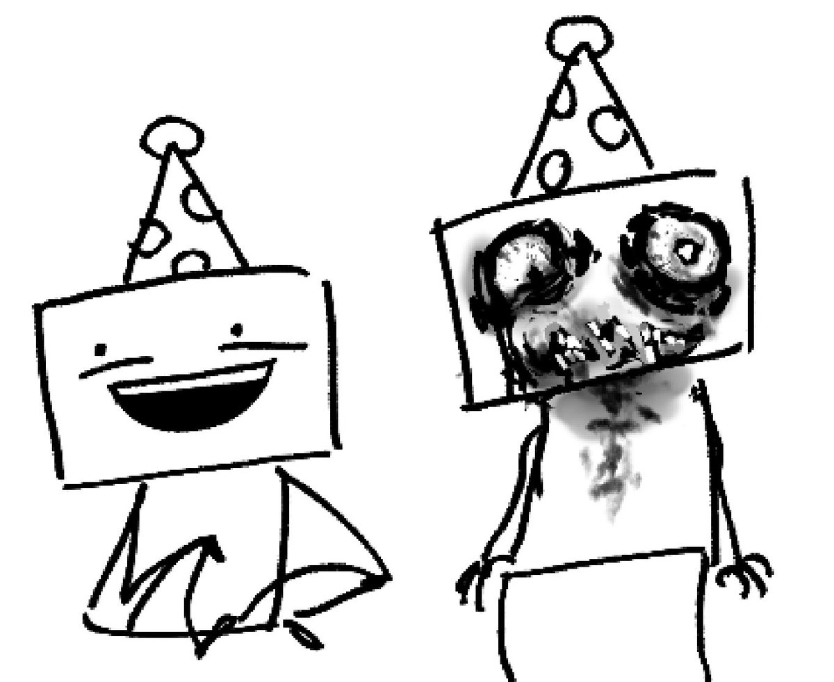 jirachibutdead's tweet photo. ugly #onaf https://t.co/jXGN3wLWmb