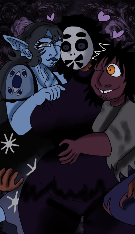 AnimationJaclyn's tweet photo. Got into look outside hehe and made a self ship! Gonna try posting more often
#lookoutside #hellen #leigh https://t.co/OMdDI93fUA