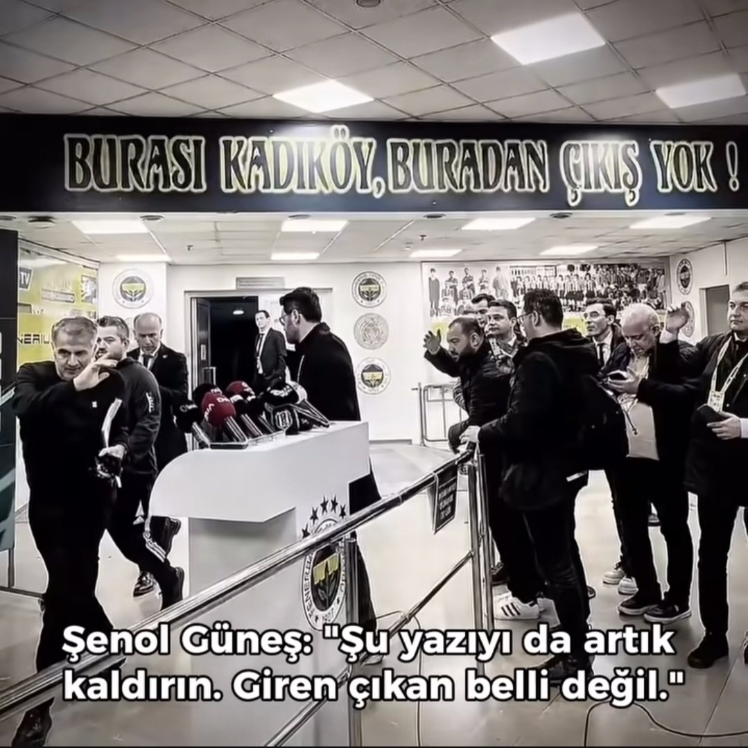 umitozkan4's tweet photo. Karıköy artık bizim siz çok yabancı kaldınız 🤣🤣🤣 🦅🦅🦅
#FBvBJK https://t.co/4ih4v6MyUv