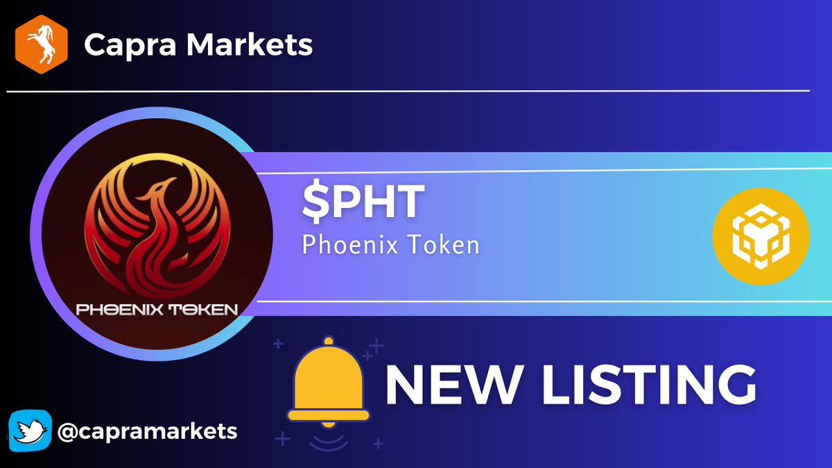 capramarkets tweet picture