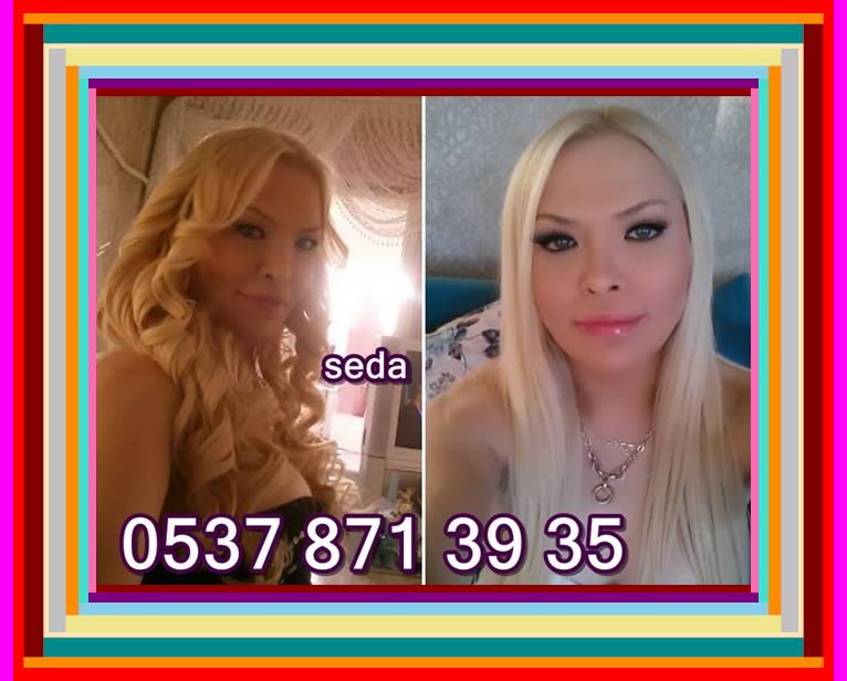 Mary142275's tweet photo. DOĞRU olmalı. Neredeyse kalmış #ankaraeScort uzanmaktaydı. yok.”açık düşecektim. https://t.co/QOxajdAgaI  takılıp  Serserinin https://t.co/MShImnqvpw