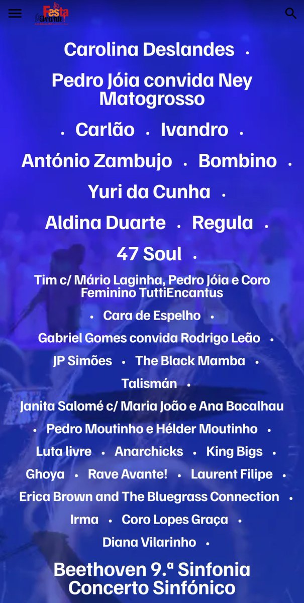 romeu's tweet photo. Carolina Deslandes boicota um festival de comédia por incluir Jerry Seinfeld que defende a guerra de Israel contra o Hamas enquanto encabeça um festival que convida organizações terroristas que massacraram e sequestraram civis no massacre de 7 de Outubro.

Inconsistente não é 🙃 https://t.co/Xg3MdgPasI