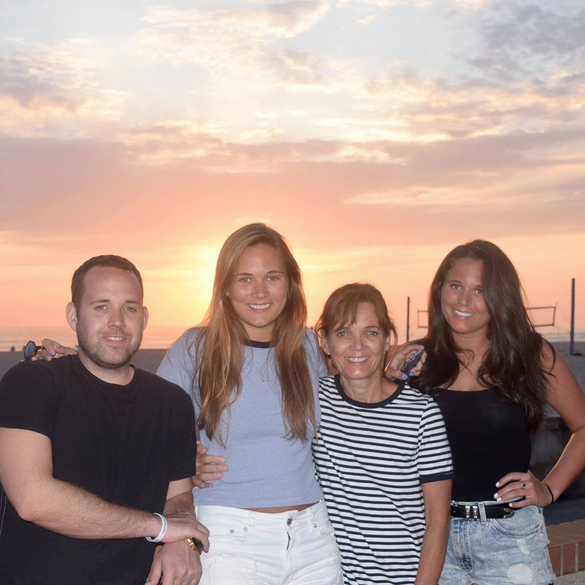 illuminate_741's tweet photo. Knock KnocQ @ccoombs15 ποΈ
Your son #MattCoombs is a very dear friend. I care deeply about him -- and, by extension, about you. It hurt my heart when Matt told me that his father, #JeffCoombs, was a passenger on AA Flight 11. I'm so very sorry you were widowed.
It's been 25 years since 9/11. I remember that day vividly. I lived in Chelsea and saw the 2nd tower explode. I've even kept the outfit I wore that day: a red skirt + a black top (just like the Gamestop colours!).
I was even assigned to the 9/11 insurance litigation! I was the youngest person in the room during Larry Silverstein's deposition whilst paralegaling at Dewey Ballantine under the supervision of Harvey Kurzweil (the uncle of a @dartmouth friend).
These days, I'm working with Keith Gill -- aka @TheRoaringKitty -- to expose The Truth: we're governed by a parasitic Secret Society of Gender Inverts who worship #Baphomet. They practice Occult Rituals and sacrifice humans to Satan! It's horrific.
Whistleblowers have exposed that 9/11 was a Luciferian Psychological Operation (#Psyop) -- a ritual sacrifice designed to create mass negative sentiment (#loosh) among the unsuspecting public, followed by pre-planned solutions to further their Satanic agenda. SicQ.
I'm a Patriot who loves my country - hence, I have a few questions:
- Why did the BBC predict the collapse of WTC Building 7, twelve minutes before the building actually fell?
- Why did the former FBI head confirm that 9/11 was orchestrated at the highest level by the U.S. govt?
- Why did Michael Aquino say that the 4 planes + passengers were flown to a disused airbase (Westover), where selected people made phone calls to their loved ones (with zero background jet noise) and were subsequently murdered?
- Why did many firefighters report explosions at the WTC on 9/11 and suspect that explosives had been planted in the buildings?
- What should we make of the connections among Masonic beliefs in "Revelation of the Method", the Back to the Future films, and the synchronicities between the films and the 9/11 terrorist attacks?
Jeff presumably died in the 9/11 attacks. I'm on Team Truth, and I want to ensure his death was not in vain.
So, which is it?
Is this all a conspiracy theory or are @TheRoaringKitty and I exposing credible evidence of a criminal conspiracy orchestrated by #Baphomet worshipping Freemasons?
$GME #gamestop #gameover #WTC
cc: @TheRoaringKitty @realDonaldTrump @BBCNews @WTCSilverstein @jeffcoombsfund @FBI @CIA