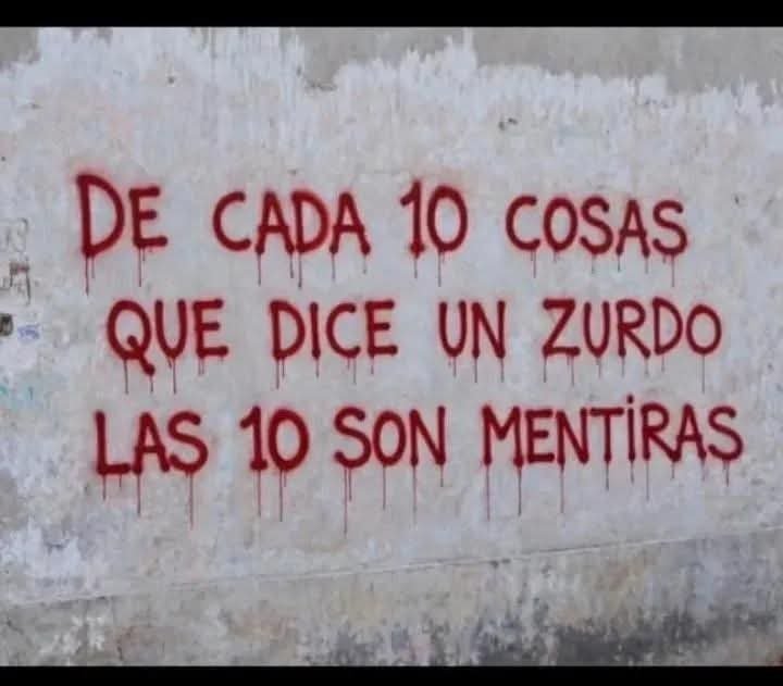 Tcristina77's tweet photo. Obviamente!!!
😏👏 https://t.co/ikP2cX7qCt