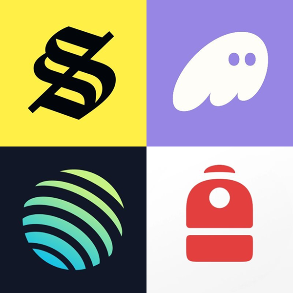sol_nxxn's tweet photo. From 2021 I was using Phantom wallet alongside 99% of everyone else on Solana, back then it seemed like everyone downloaded it and had no reason for years to change anything

Only at the beginning of 2025 I started properly testing other Solana wallets and slowly switched my main activity

It's now over 10 months since Solflare is my main Solana wallet because of speed and features I actually NEEDED (also just 2 weeks ago they became my official partners, which i'm really happy about)

What's your main wallet on Solana? 🤔
