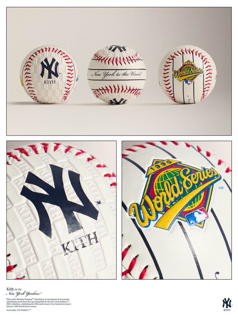 RonnieFieg's tweet photo. Celebrating the 96 Yankee’s 30th. https://t.co/9uSRdxUoeI