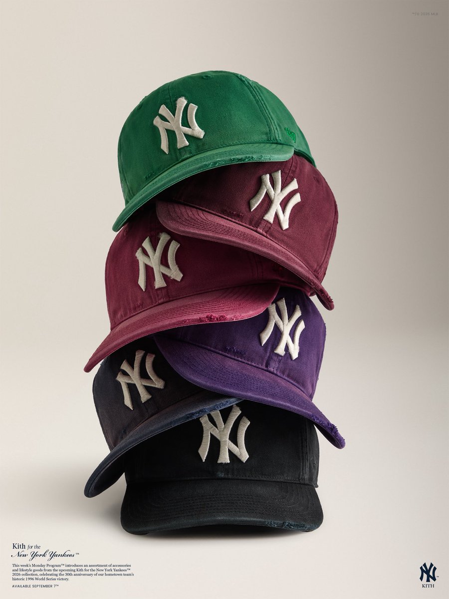 RonnieFieg's tweet photo. Celebrating the 96 Yankee’s 30th. https://t.co/9uSRdxUoeI