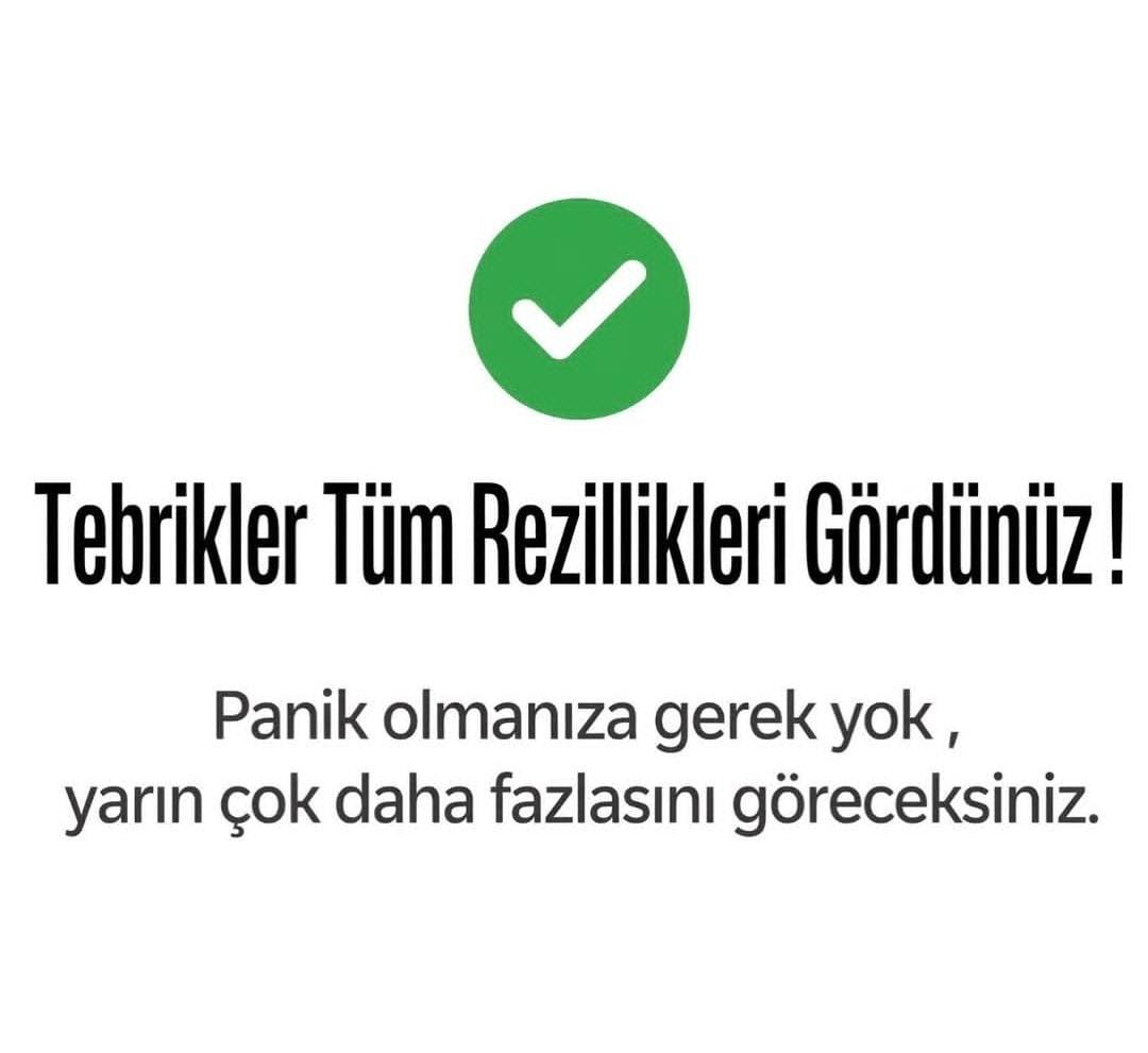 Mason_1907's tweet photo. #FBvBJK https://t.co/SCLA7JuFwG