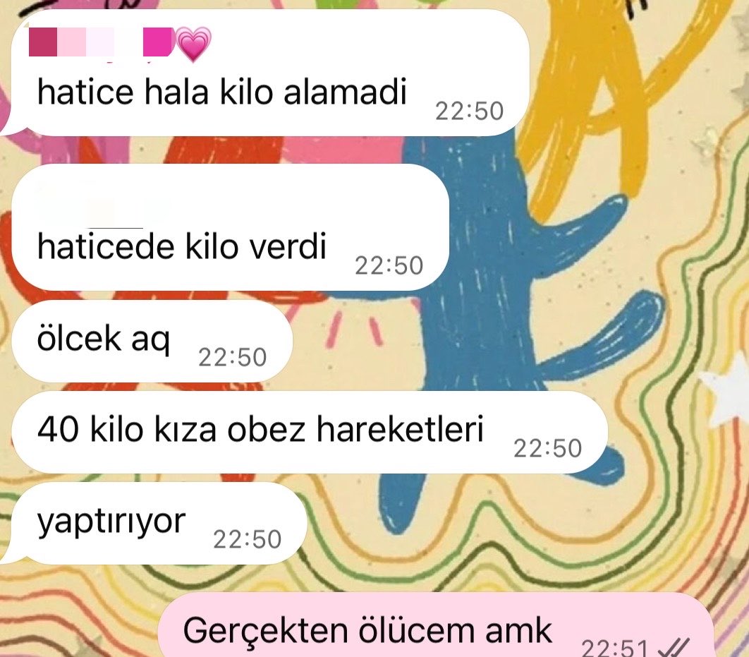 btwhazize's tweet photo. Zayıflıktan öleceğim galiba ya https://t.co/RGKCMrcxSH