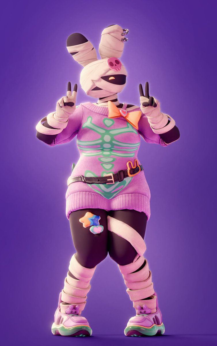 Kim381_'s tweet photo. Chubby bunnyyy
I LOVO YOU BUNNYBONE https://t.co/zeSdA4Nmod