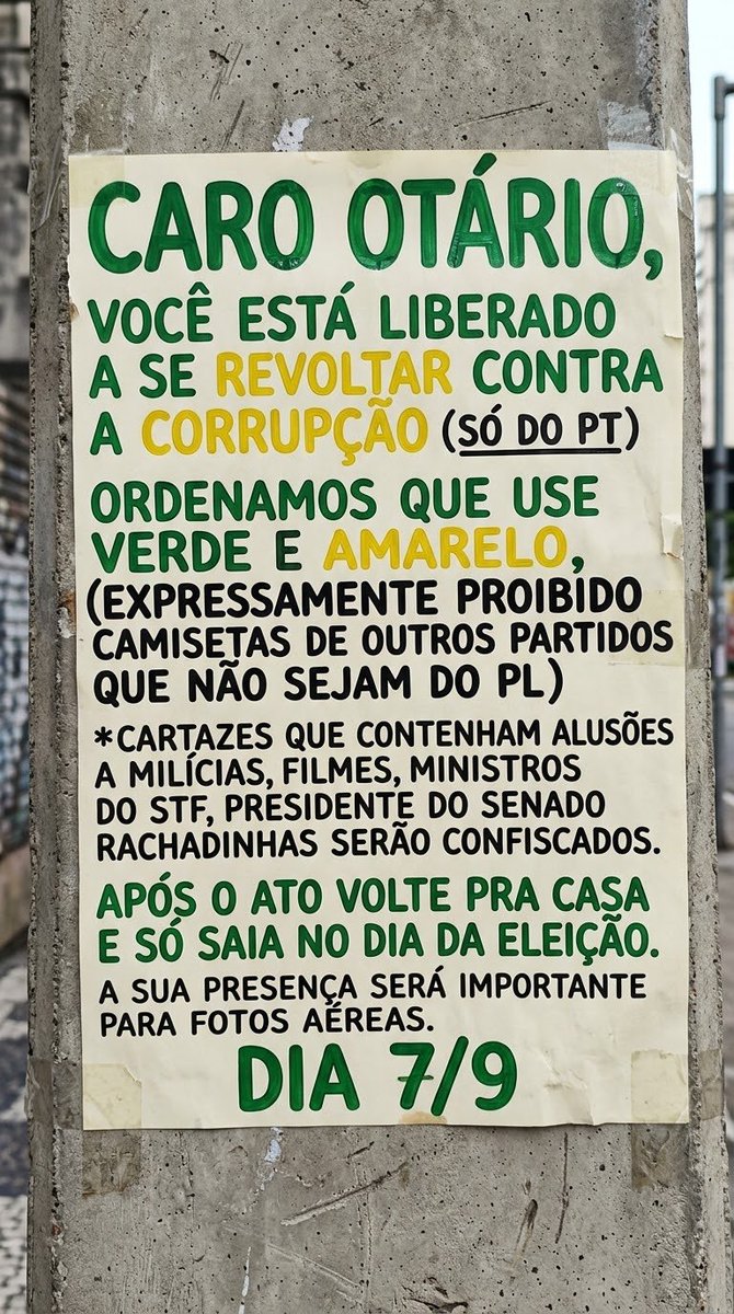 jjcarlossouza's tweet photo. @FatimaFagunde10 https://t.co/q4g4Zqh1fV
