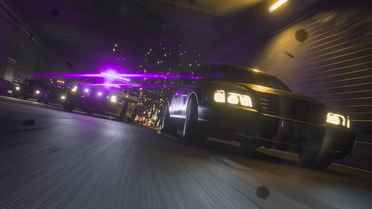 Lumi92X's tweet photo. Need for Speed Unbound
ββββββββββββ
#NFSUnbound #VGPUnite #TheCapturedCollective #GSVP #ThePhotoMode #VirtualPhotography https://t.co/UNLIHGwaWR