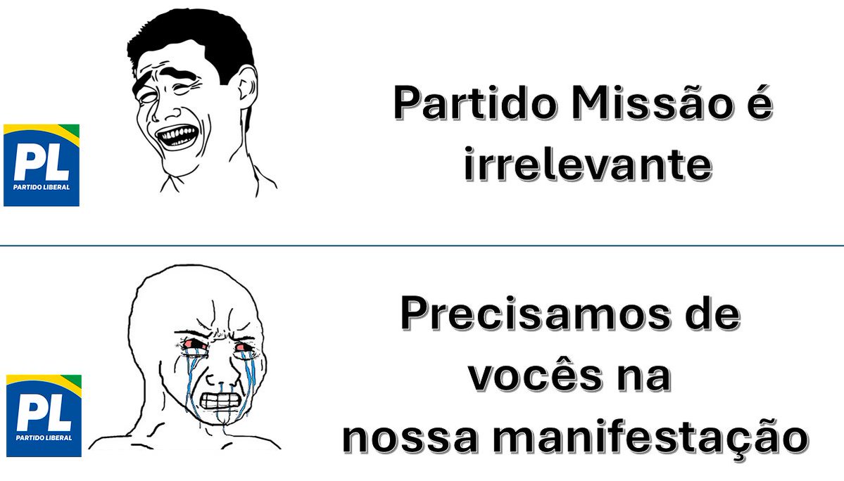 Douglas_Atini's tweet photo. Clássicos... https://t.co/OPEKgJoz9x