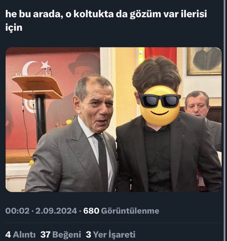 stevensmindset's tweet photo. haftaya iç sahada erzurum maçı varmış gol krallığı @victorosimhen9 https://t.co/bY2tltWM8z