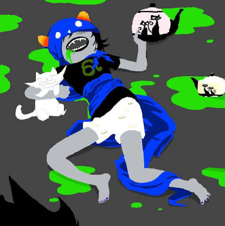 dddumbfuckkk's tweet photo. good night!!!!!!!!!!!! https://t.co/17T3jmodiv