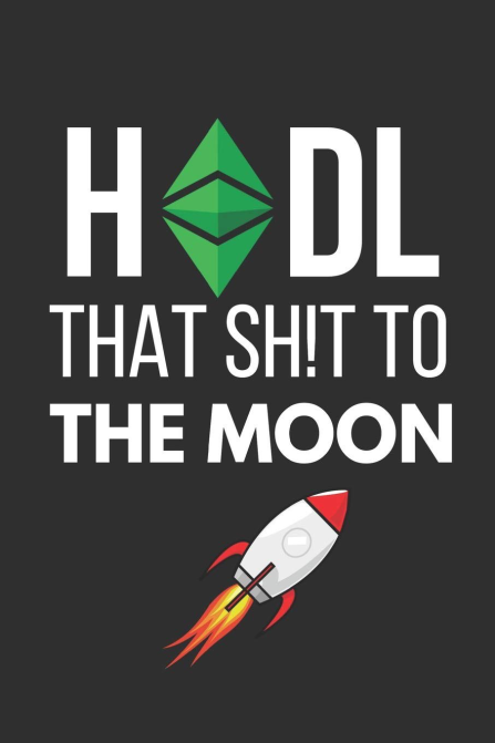 ClassicIsComing's tweet photo. ethereum-classic:native is Boomin! $1.23B Market Cap +3.8% 🚀 https://t.co/GV1LxOTXqQ