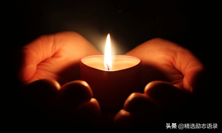 aktekinhatice's tweet photo. [Today’s small win: lighting the first candle of Diwali with my family—warmth, light, and lots of laughter!  #Diwali2024] https://t.co/tkBg4vM1TR