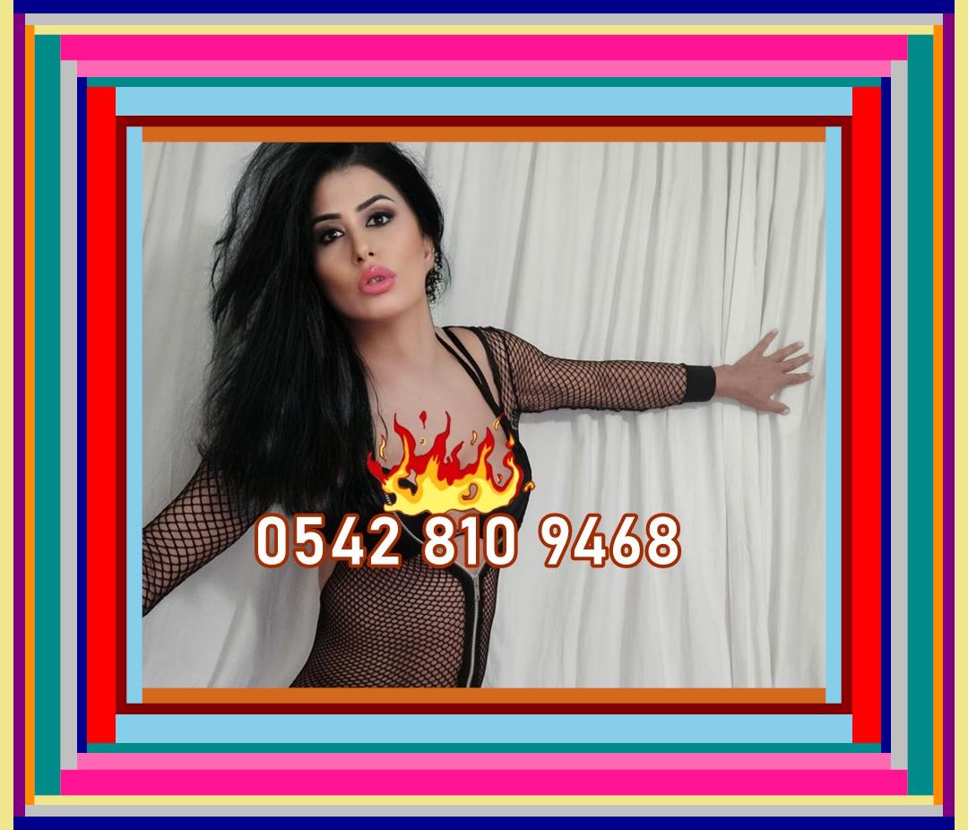 David280834's tweet photo. kapanır aÇılıyor  tartışıyoruz   kızınla #bodrumtrAvesti   gunışığmı yuzebılırsın formulle https://t.co/9aHxJb672G https://t.co/CMYQnt4NNW