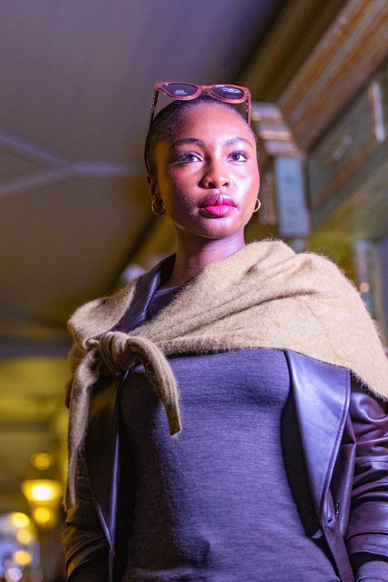 limerickpost's tweet photo. LIMERICK IN PHOTOS: Fashion forward for Twilight Thursday

THE gladrags were on for the Live from Runway Street at South’s Pub, presented by the Holman Lee Agency, for Twilight Thursday last week.

📷 Kieran Ryan-Benson
#Limerick #LimerickInPhotos https://t.co/TLyIgx4lGz