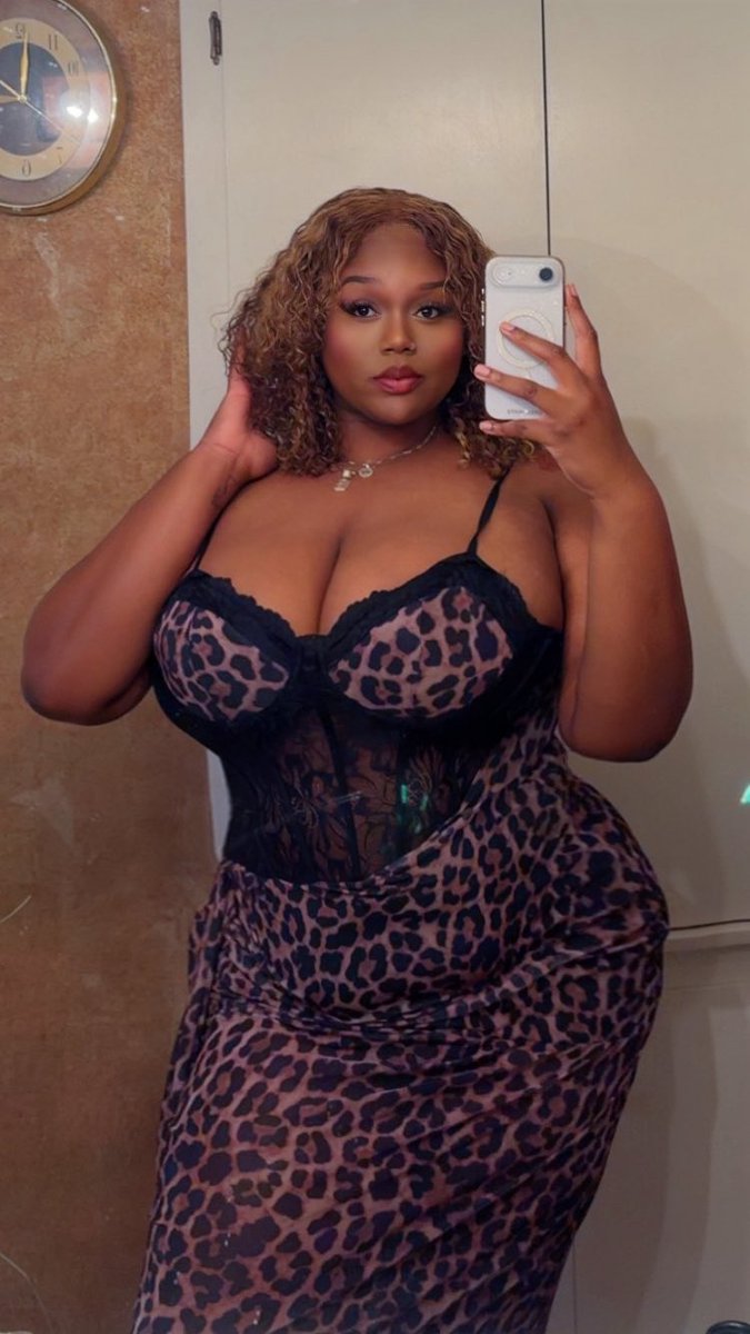 ImBreannaB's tweet photo. 🐆 https://t.co/gzpVdOGZL5