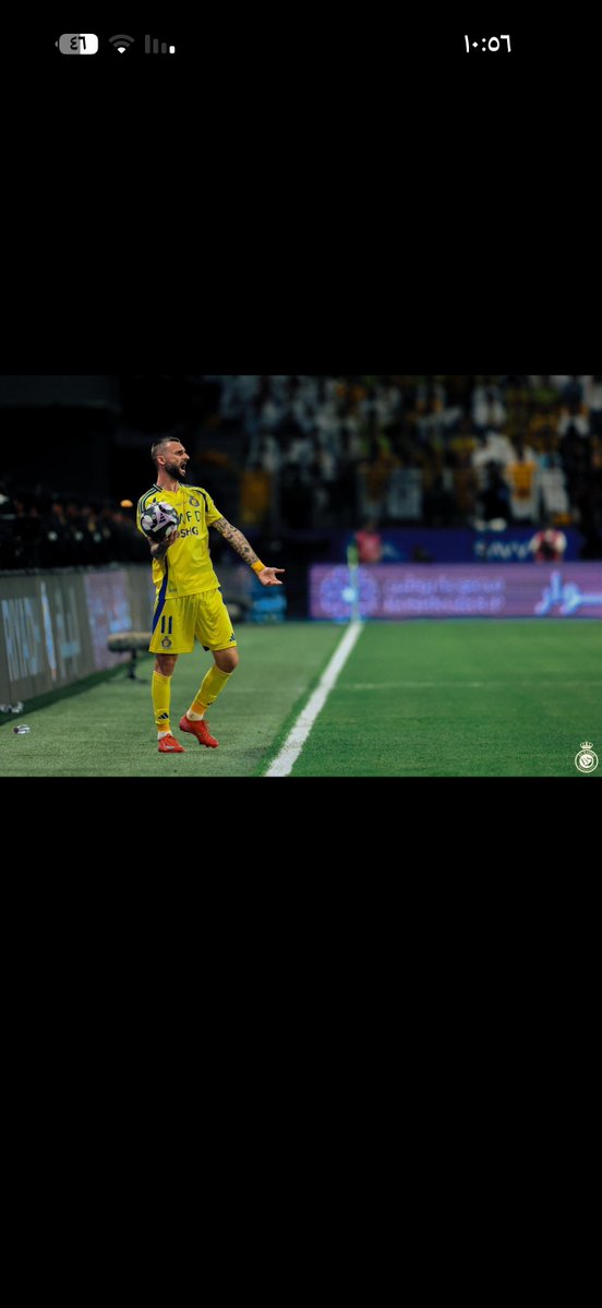T_T2Y's tweet photo. قايل والله خروجك كارثة https://t.co/vqovMRi0EE
