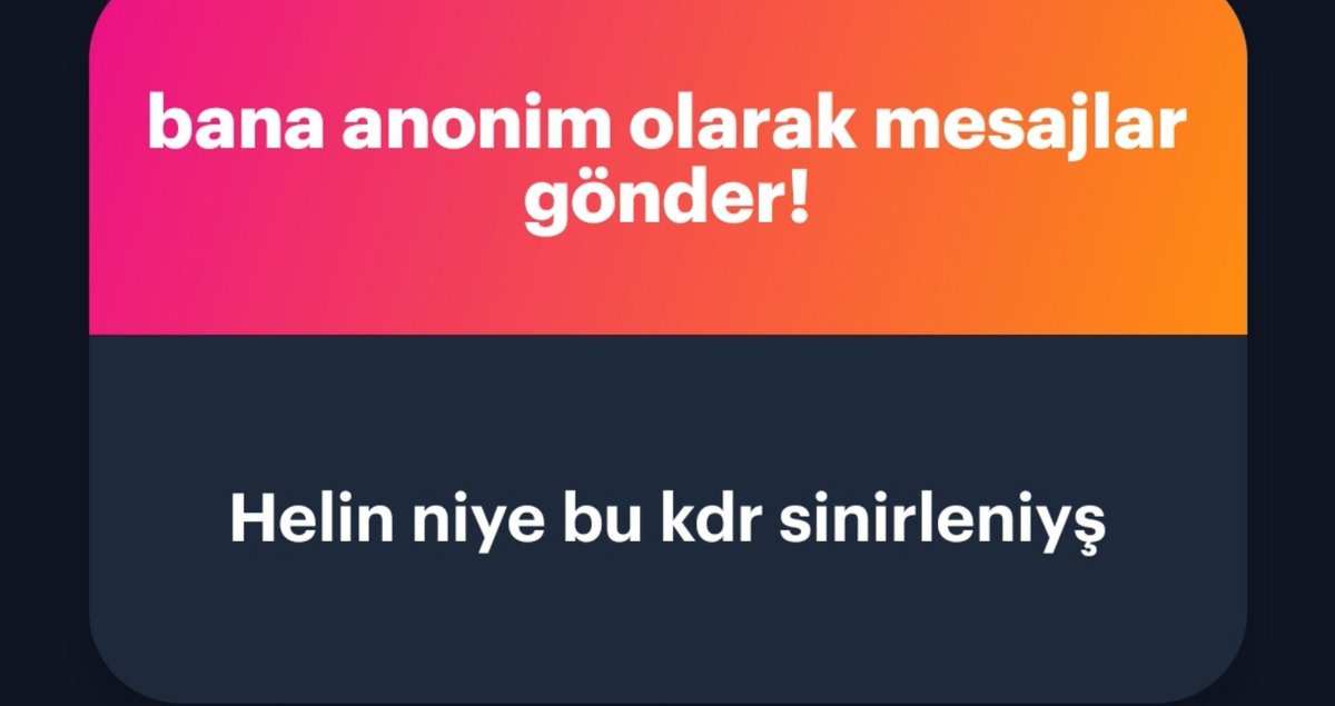 rintintin543's tweet photo. Fark ettiyseniz kimse telefona bir sey cekmiyor ekiptekiler var sadece ve cekme yasagi koydular bence muhtemelen serhat bile stsinde isim gecirmedi tesekkur ederken. https://t.co/5LChcUgBBb