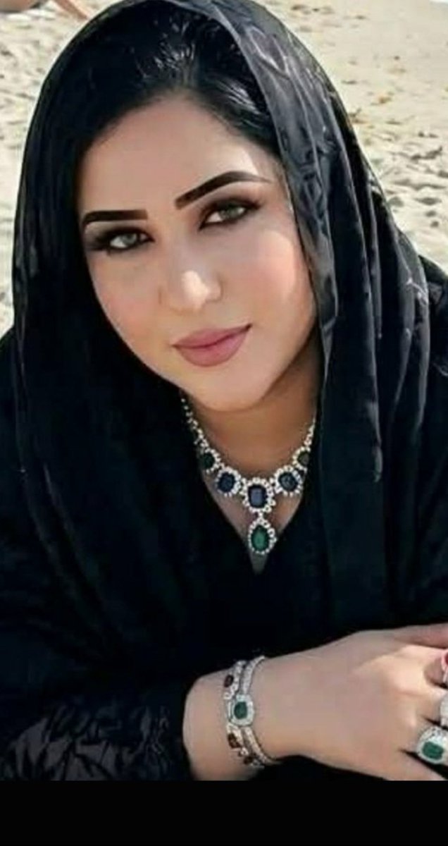 atdwth's tweet photo. هل يحق للمرأة ان تتزوج بعد سن الخمسين   ؟؟ https://t.co/Cu3Ro0I8UR