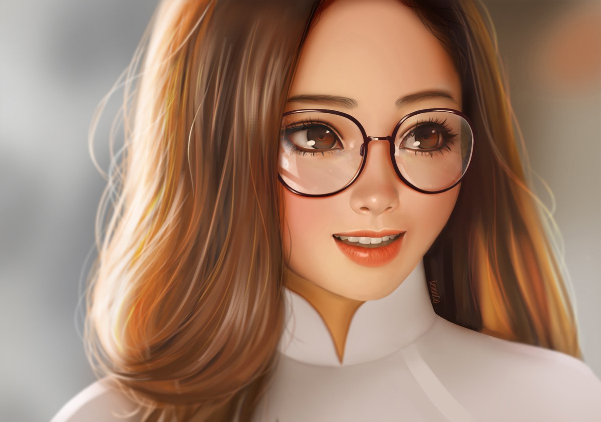 RyanRodrig6ed's tweet photo. gặp shipper còn nhiều hơn hàng xóm.. #chiikawa #meosimmy #ilovetiktok #xh https://t.co/emPmigh151