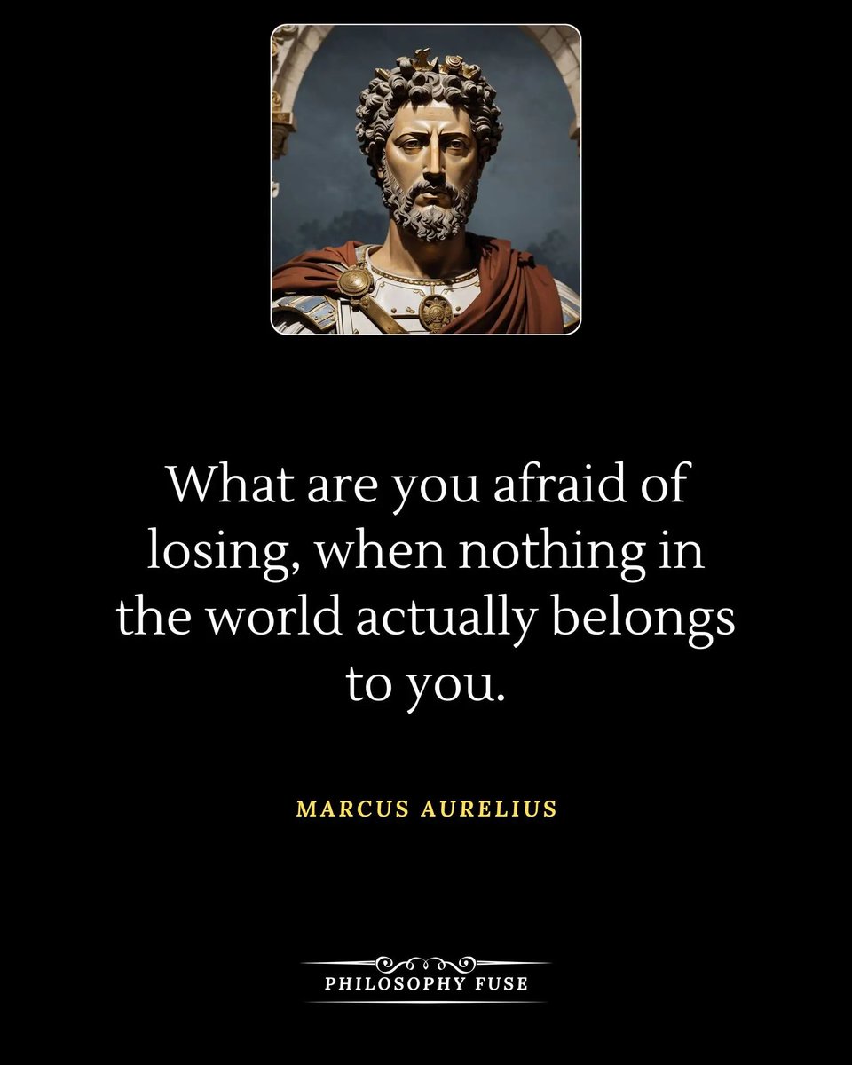 AlSemiramisS's tweet photo. https://t.co/fNyUuE4tym