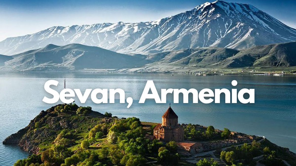 ArmenianTruthh's tweet photo. @_nyc_trades @Aksel_Asa Oh no, a 98% homogenous Christian society, sounds based + a nice ROI https://t.co/DRZ8Y8ZIfy