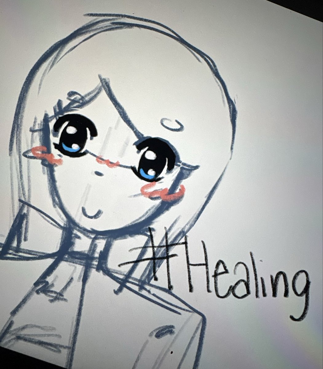 melemonss's tweet photo. drew little gunner for @Tubberdd 👀 #miifighters https://t.co/apCyIQJTqS