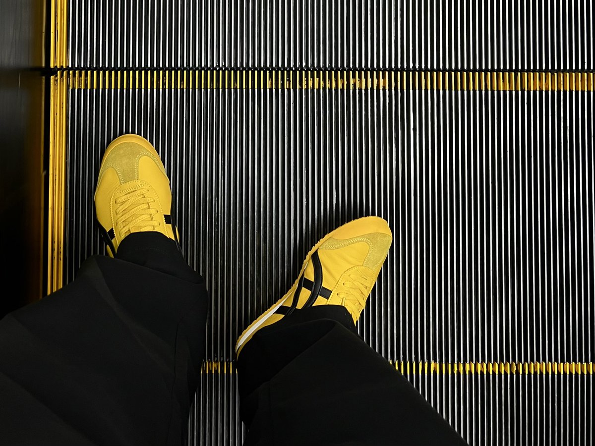beriztexas's tweet photo. I’m going to Kill Bill https://t.co/OnzWVYTT5O