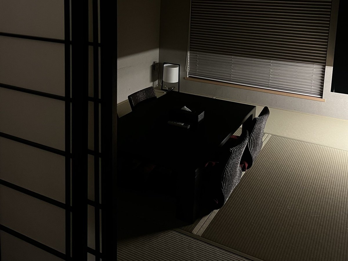 beriztexas's tweet photo. I’m going to Kill Bill https://t.co/OnzWVYTT5O