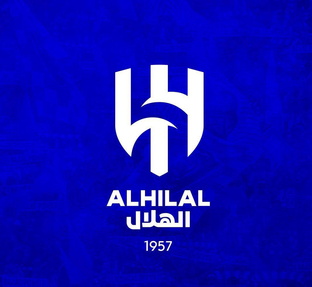 j_r7N's tweet photo. 🚨🚨🚨🚨🚨🚨🚨🚨🚨🚨🚨🚨🚨

بمناسبة صدارة الهلال الدوري 💙💙💙

سحب على مبلغ مالي 💸💸💸

• رتويت لهـذة التغريدة
• متابعة @j_r7N 

#الاتحاد_النصر https://t.co/WRWvbO8K2D
