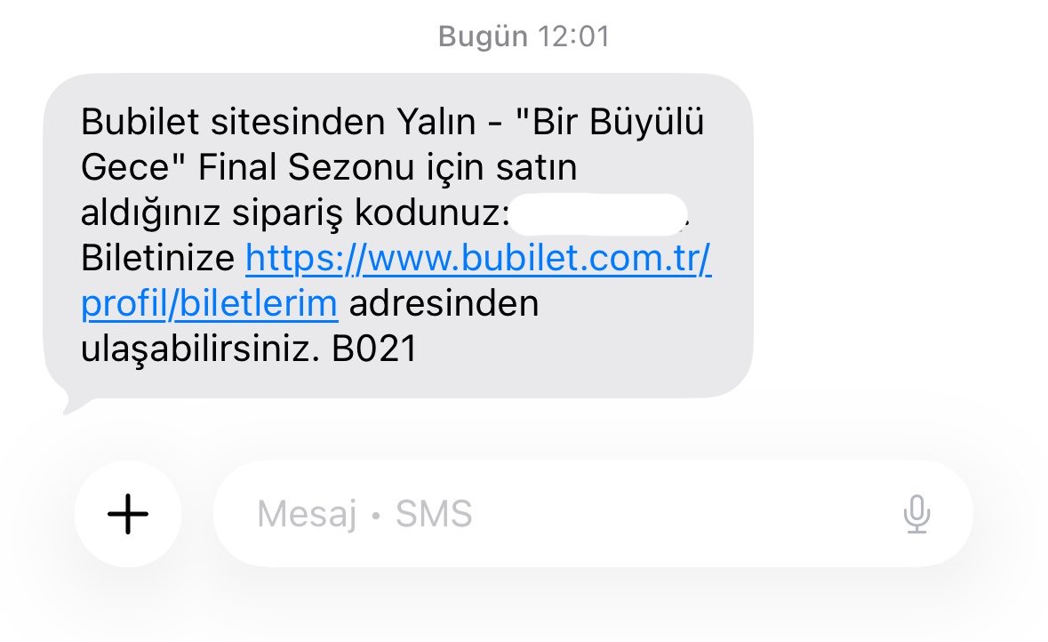 iyknn's tweet photo. seninle şöyle https://t.co/wB0i6dMTJ5