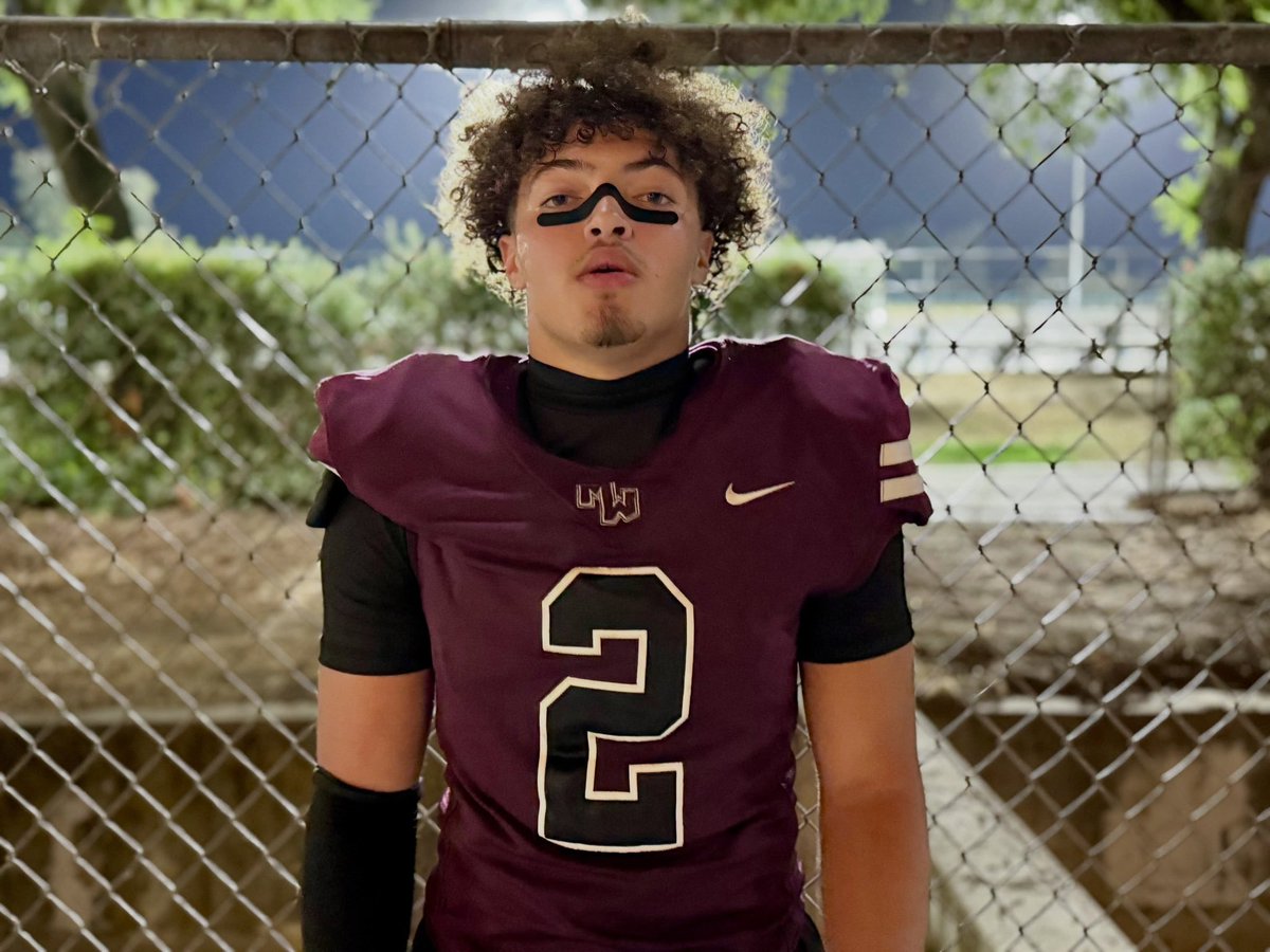 KaydenSilvasRB tweet picture