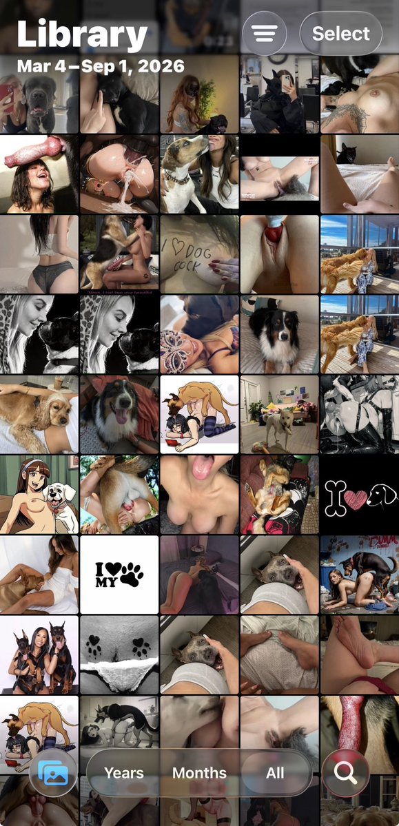 JulesPawsngct9's tweet photo. 🔞 EXCLUSIVE ADULT CONTENT
📷 Menu available — ASK TO UNLOCK

⬇️
https://t.co/uz8gjD2HPG

#NSFWtwt #AdultCreator #dogknotting #k9girl #PremiumContent #zootopia #Doglove #Dogmom #SellingContent #DomEnergy #DaddyVibes #18Plus #SpicyContent #Dog https://t.co/AmYmUUa4im