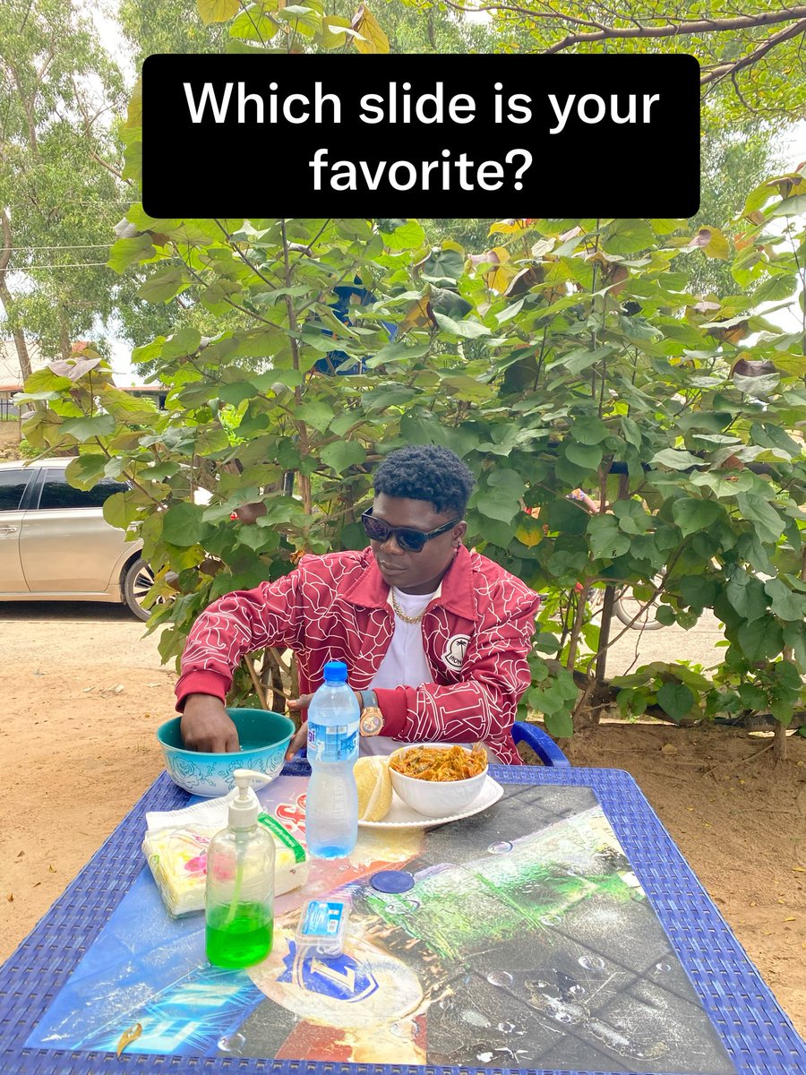 womipop's tweet photo. Music is part of the journey, but these quiet moments matter too. Good energy, clear mind, bigger dreams. ❤️ #womipop #choplife #afrobeats https://t.co/xllXHr2QFk